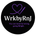 WrkbyRnJ