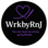 WrkbyRnJ