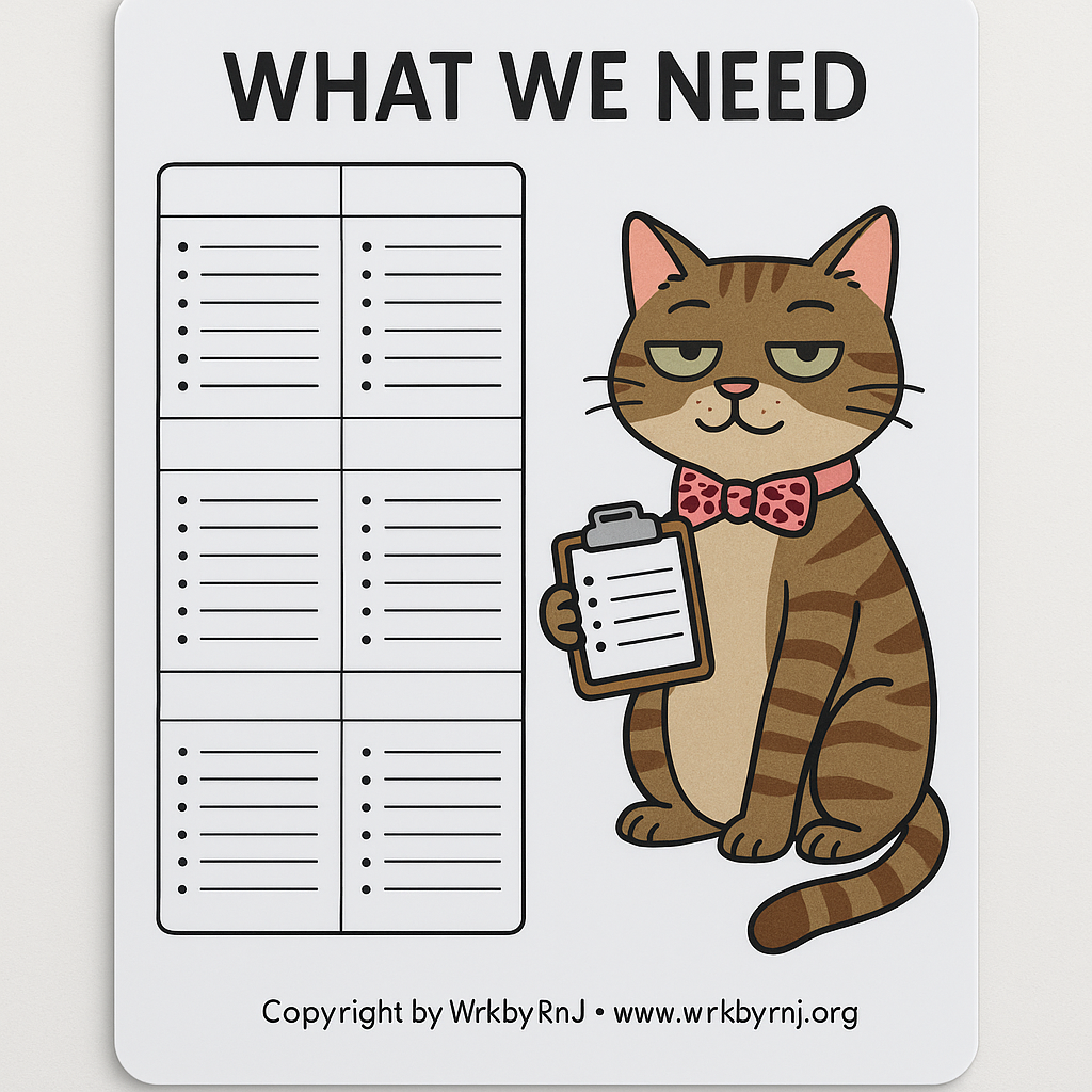 Customizable refrigerator organizers