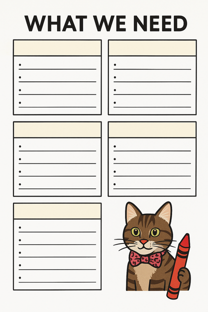 Customizable refrigerator organizers