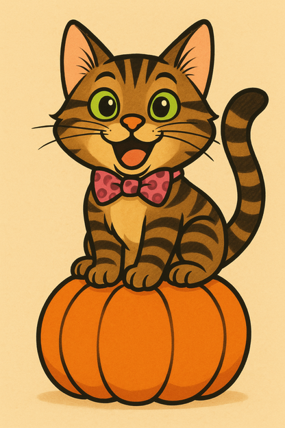 Fall designs