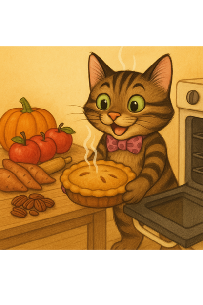 Fall designs
