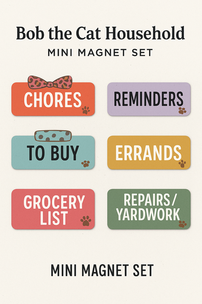 Customizable refrigerator organizers